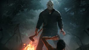 the 13th : la bêta du jeu datée et les configurations pc dévoilées