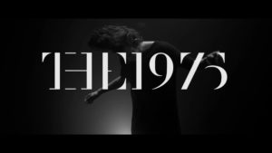 the 1975 wallpapers - wallpaper cave