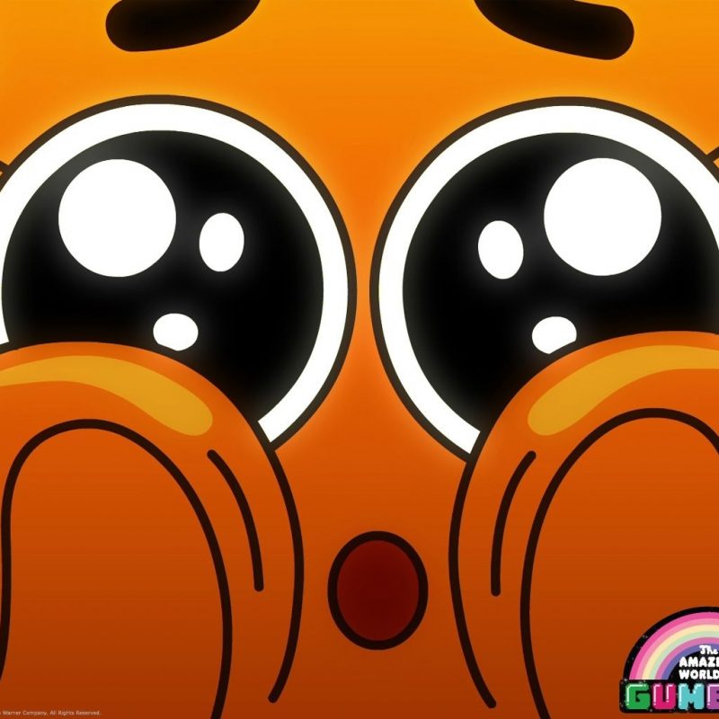 10 Best Amazing World Of Gumball Wallpaper FULL HD 1080p For PC Desktop 2022 free download the amazing world of gumball darwin the amazing world of gumball 800x800