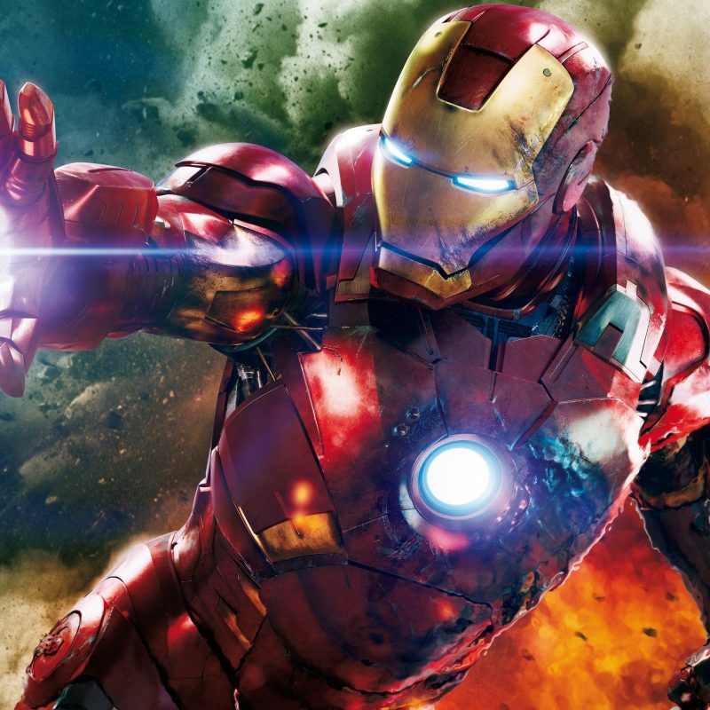 10 Most Popular Iron Man Wallpaper Avengers FULL HD 1080p For PC Desktop 2022 free download the avengers iron man e29da4 4k hd desktop wallpaper for 4k ultra hd tv 800x800