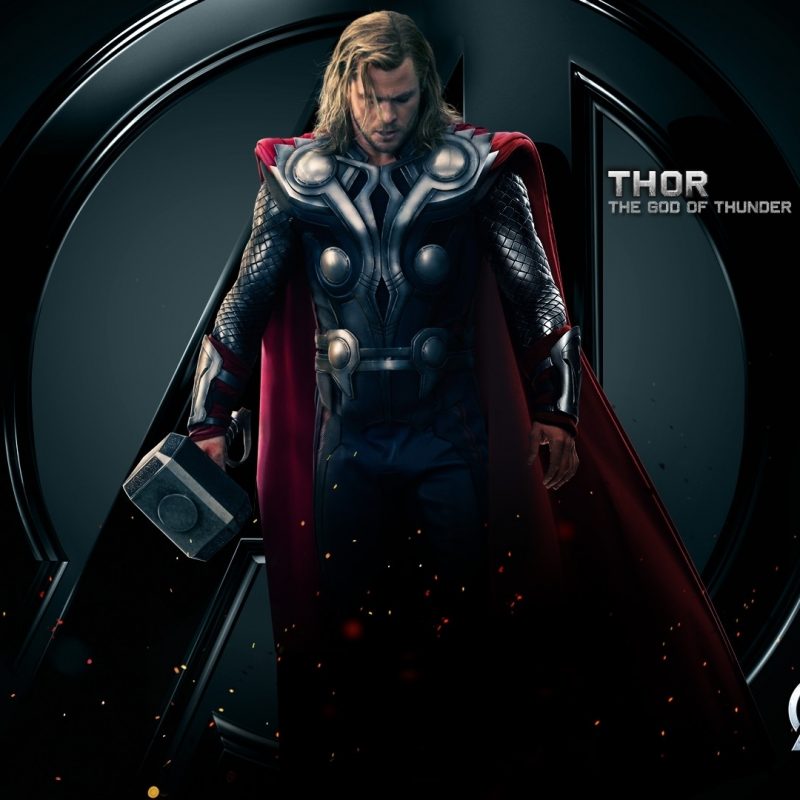 10 Latest Thor Hd Wallpapers 1080p Full Hd 19201080 For Pc Desktop