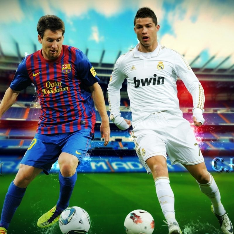 10 Latest Pictures Of Messi And Cristiano Ronaldo FULL HD 1920×1080 For PC Background 2023 free download the battle of the best cristiano ronaldo and lionel messi optimal 800x800