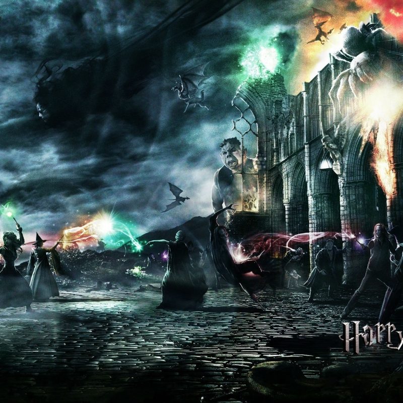 10 Most Popular Harry Potter Computer Backgrounds FULL HD 1080p For PC Background 2022 free download the best background desktop wallpaper harry potter wallpapers hd 800x800