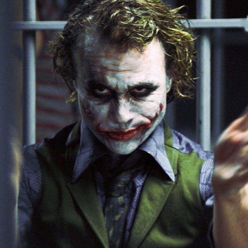 10 New Joker Dark Knight Pictures FULL HD 1080p For PC Background 2023 free download the best joker of all timee29da4cf heath ledgere2ad90cf rip 800x800