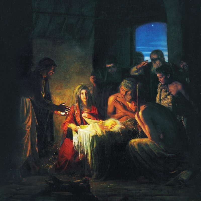 10 New Pictures Of Jesus Birth FULL HD 1920×1080 For PC Background 2023 free download the birth of jesus 2 800x800