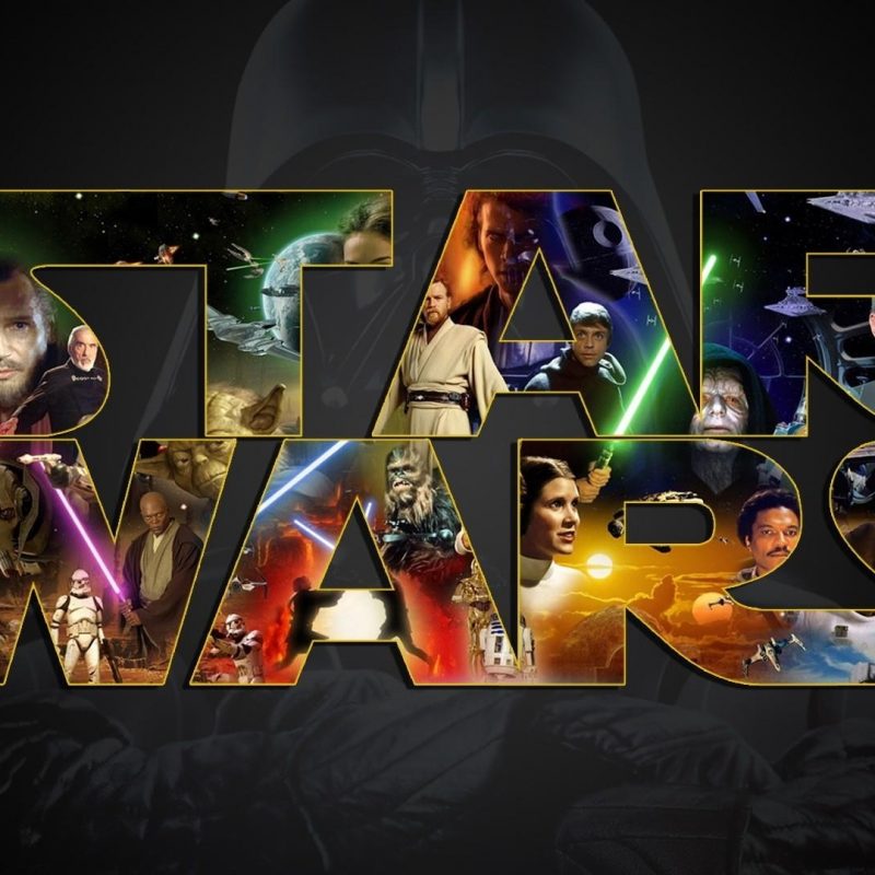 10 Latest Star Wars Character Wallpaper FULL HD 1080p For PC Desktop 2022 free download the clone wars starwarsforce 800x800