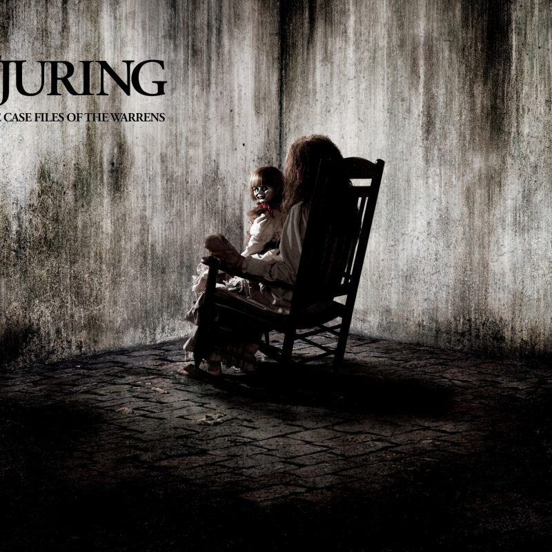 10 New The Conjuring 2 Wallpaper FULL HD 1080p For PC Desktop 2022 free download the conjuring 2 wallpaper movie wallpapers 28114 800x800