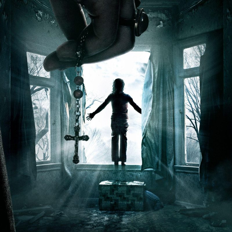 10 New The Conjuring 2 Wallpaper FULL HD 1080p For PC Desktop 2022 free download the conjuring 2 wallpapers wallpaper cave 800x800