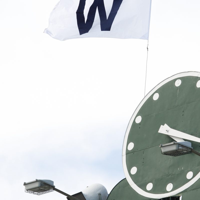 10 Top Fly The W Wallpaper FULL HD 1920×1080 For PC Desktop 2022 free download the cubs w flag tradition wrigley field pinterest flags 800x800