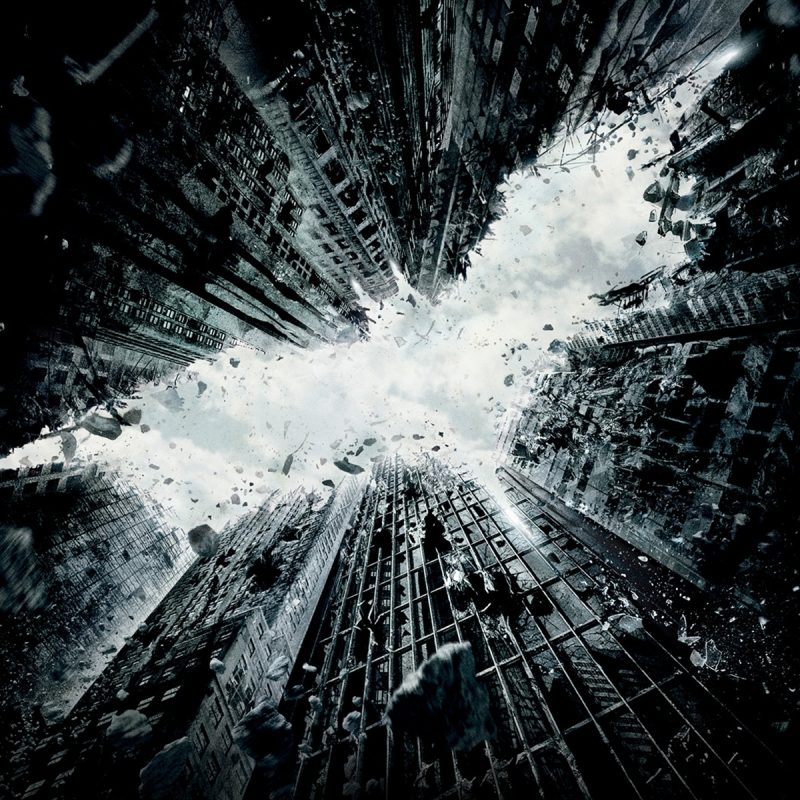 10 Latest Dark Knight Wallpaper 1920X1080 FULL HD 1080p For PC Background 2024 free download the dark knight rises 2012 wallpapers hd wallpapers id 9815 2 800x800