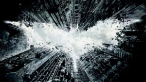 the dark knight rises full hd fond d'écran and arrière-plan