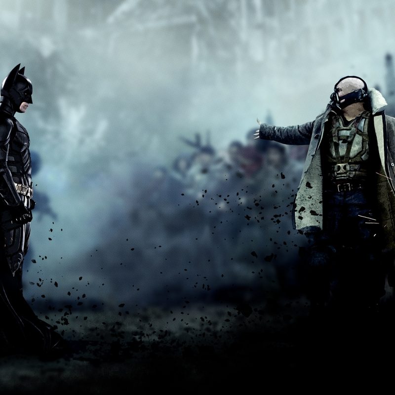 10 Latest Dark Knight Wallpaper 1920X1080 FULL HD 1080p For PC Background 2024 free download the dark knight rises si on parlait 800x800