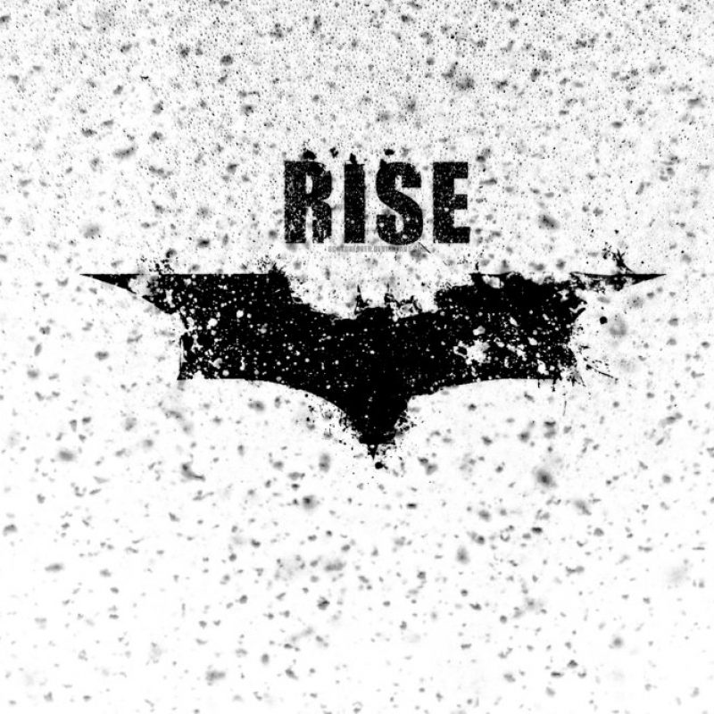 10 New Batman Dark Knight Rises Logo FULL HD 1920×1080 For PC Desktop 2023 free download the dark knight rises wallpaperscotchlover on deviantart 1 800x800