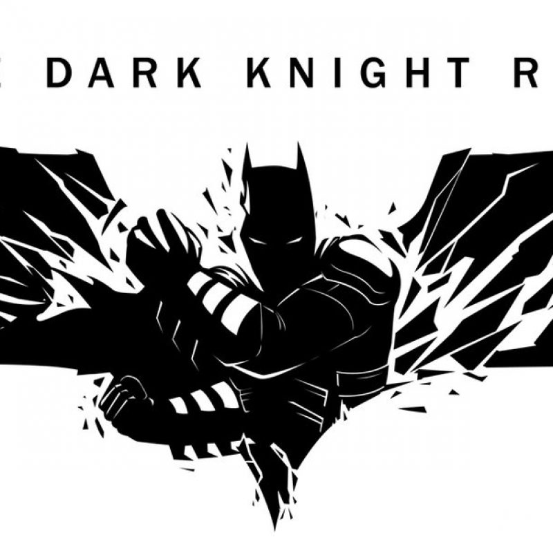 10 New Batman Dark Knight Rises Logo FULL HD 1920×1080 For PC Desktop 2022 free download the dark knight risesniyoarts on deviantart 800x800