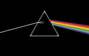 the dark side of the moon wallpapers - wallpaper cave