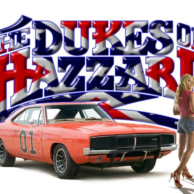 10 Latest Dukes Of Hazzard Background FULL HD 1920×1080 For PC Desktop 2024 free download the dukes of hazzard movie wallpapers wallpapersin4k 800x800