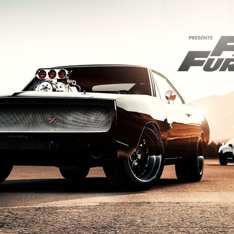 10 Latest Fast And Furious Wallpaper FULL HD 1920×1080 For PC Desktop 2022 free download the fast and the furious 8 wallpapers wallpaper cave 800x800