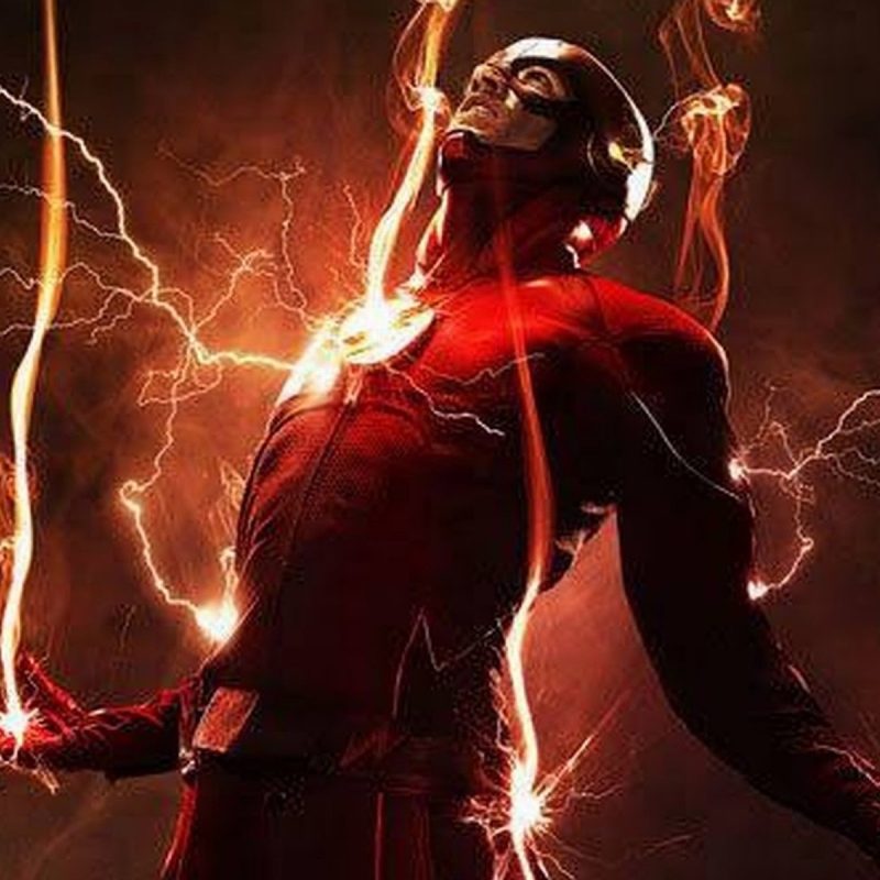 10 Latest The Flash Wallpaper 1080P FULL HD 1080p For PC Desktop 2022 free download the flash 2016 wallpapers freshwallpapers 1 800x800