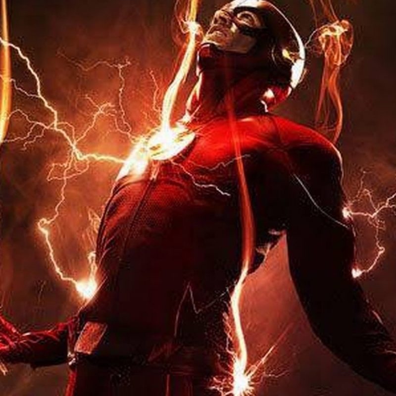 10 Most Popular The Flash Wallpaper Hd FULL HD 1920×1080 For PC Desktop 2022 free download the flash 2016 wallpapers freshwallpapers 800x800