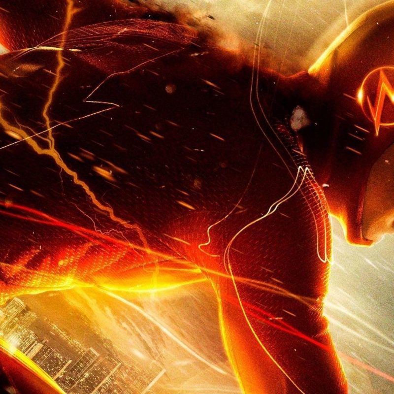 10 Latest The Flash Wallpaper 1080P FULL HD 1080p For PC Desktop 2022 free download the flash 4k wallpaper 65 images 1 800x800