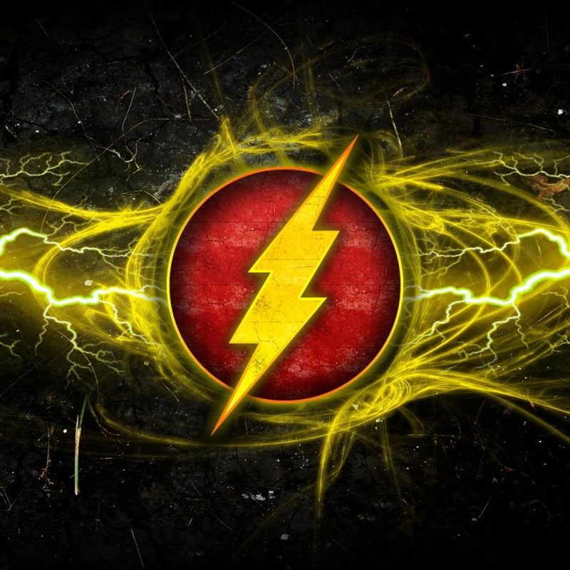 10 Best The Flash Computer Background FULL HD 1920×1080 For PC Desktop 2022 free download the flash cw hd desktop wallpaper widescreen high definition hd hd 800x800
