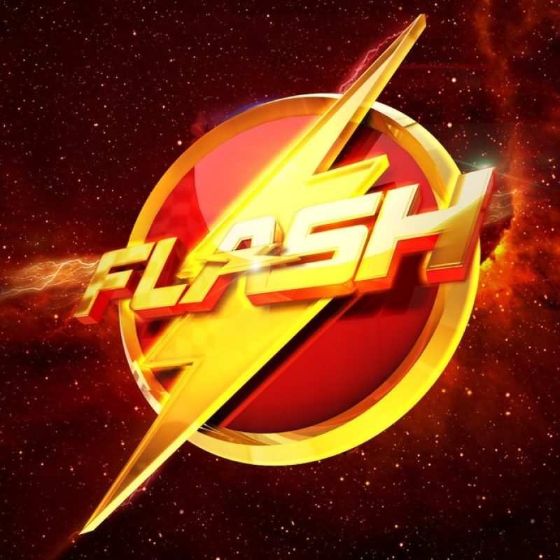 10 Latest The Flash Cw Wallpaper FULL HD 1920×1080 For PC Background 2024