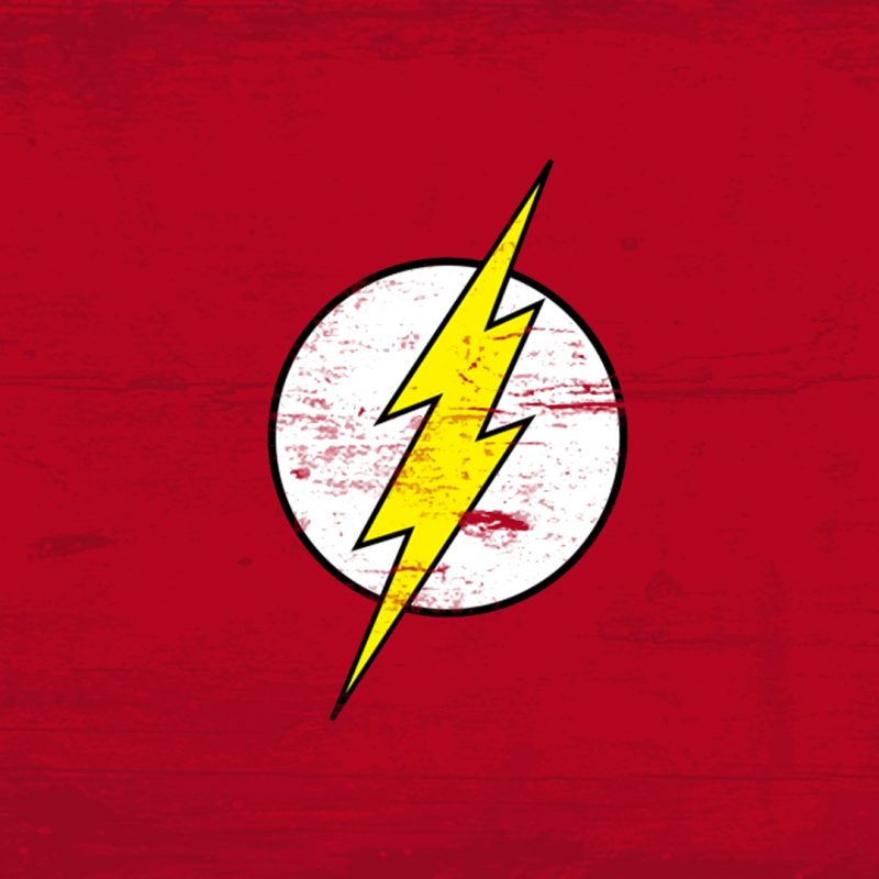 10 Most Popular The Flash Symbol Wallpaper FULL HD 1920×1080 For PC Desktop 2024 free download the flash cw zoom wallpaper flash cw zoom k ultra hd wallpapers 800x800