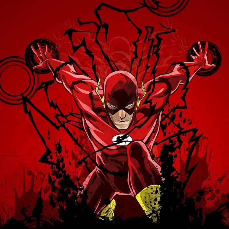 10 Best The Flash Computer Background FULL HD 1920×1080 For PC Desktop 2022 free download the flash hd wallpapers find best latest the flash hd wallpapers 800x800