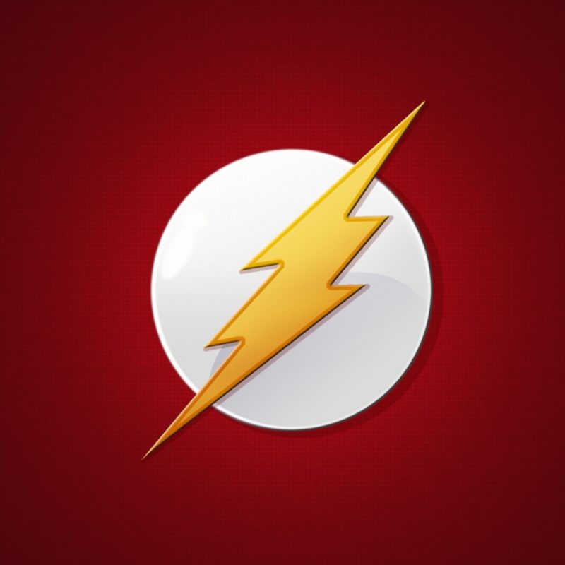 10 Top Flash Logo Wallpaper Hd FULL HD 1080p For PC Desktop 2022 free download the flash images the flash logo hd wallpaper and background photos 800x800