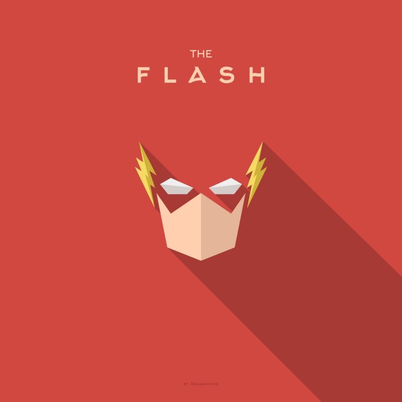 10 Best The Flash Computer Background FULL HD 1920×1080 For PC Desktop 2022 free download the flash wallpaper 1920x1200 15 the flash pinterest flash 1 800x800