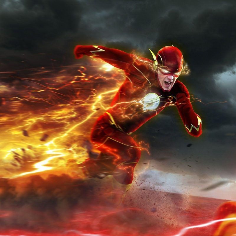10 Latest The Flash Wallpaper 1080P FULL HD 1080p For PC Desktop 2022 free download the flash wallpapers wallpaper cave 7 800x800