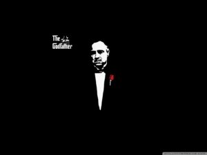 the godfather ❤ 4k hd desktop wallpaper for 4k ultra hd tv • wide