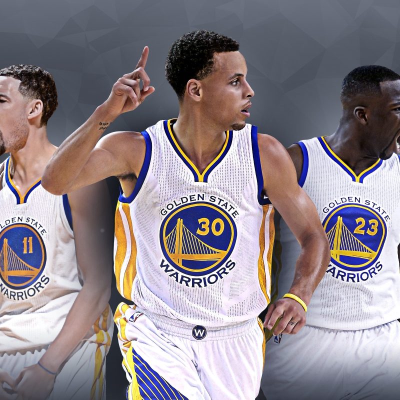 10 New Golden State Warriors Picture FULL HD 1080p For PC Desktop 2023 free download the golden state warriors just made cable tv history for tnt 800x800