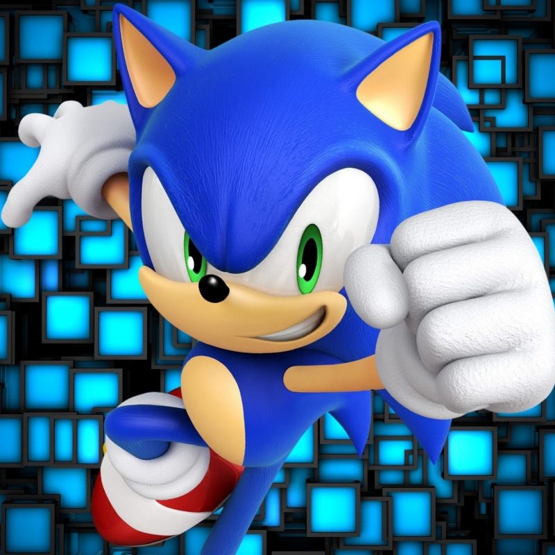 10 New Sonic The Hedgehog Wallpapers FULL HD 1920×1080 For PC Background 2022 free download the hedgehog wallpapers leopoldo mikell for mobile and desktop 800x800