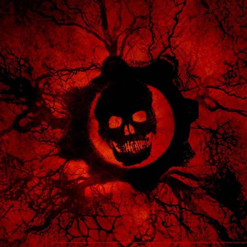 10 New Gears Of War Backround FULL HD 1080p For PC Background 2022 free download the history of gears of war hd full youtube 800x800
