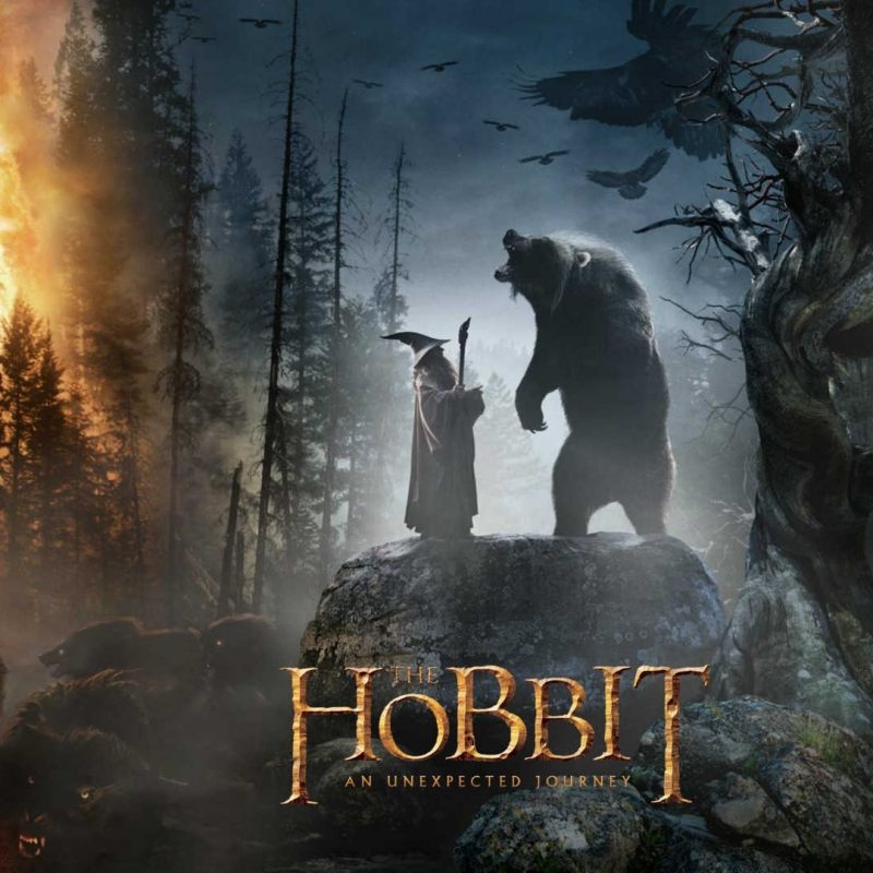 10 Most Popular The Hobbit Wallpapers Hd FULL HD 1080p For PC Desktop 2022 free download the hobbit 2012 movie wallpapers wallpapers hd 800x800