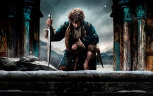 the hobbit wallpaper 1920x1080 (84+ images)