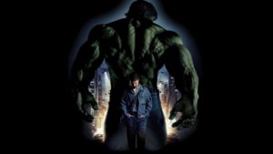 the incredible hulk full hd wallpaper and background image