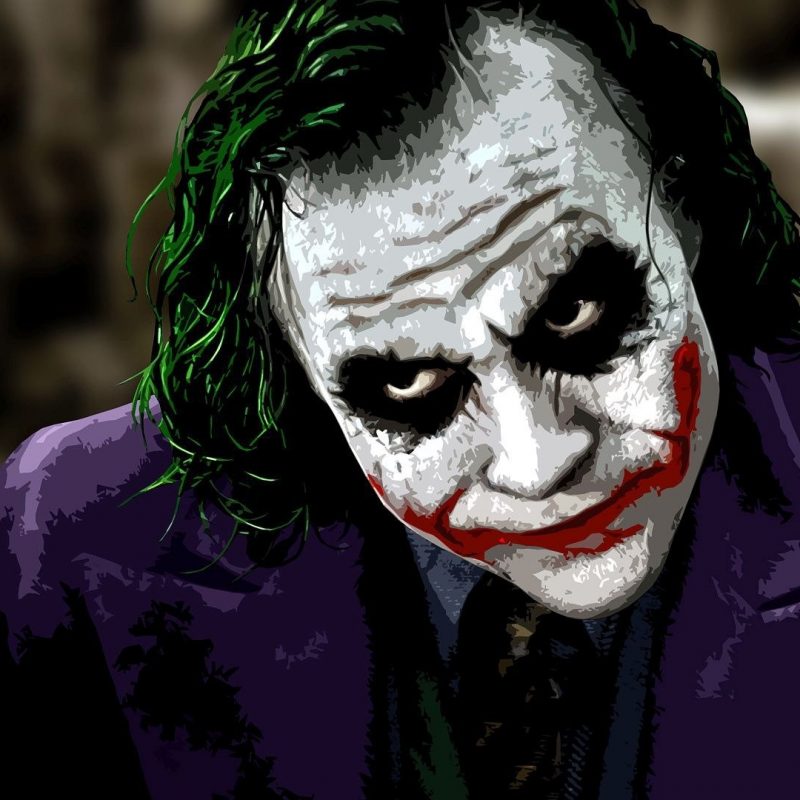 10 New Joker Dark Knight Pictures FULL HD 1080p For PC Background 2022 free download the joker dark knight 868418 walldevil 1 800x800