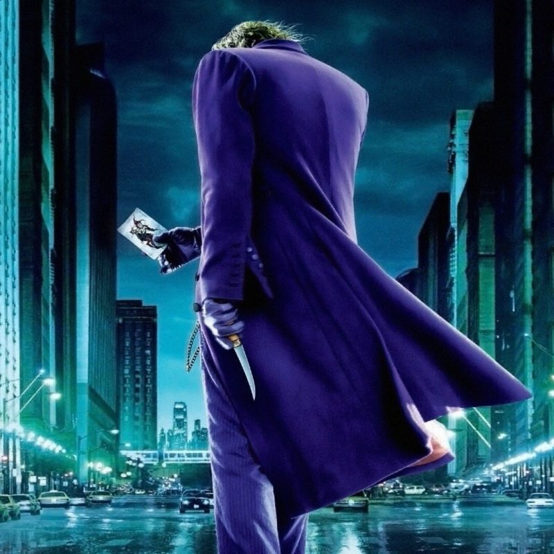 10 Best The Dark Knight Wallpaper Joker FULL HD 1920×1080 For PC ...