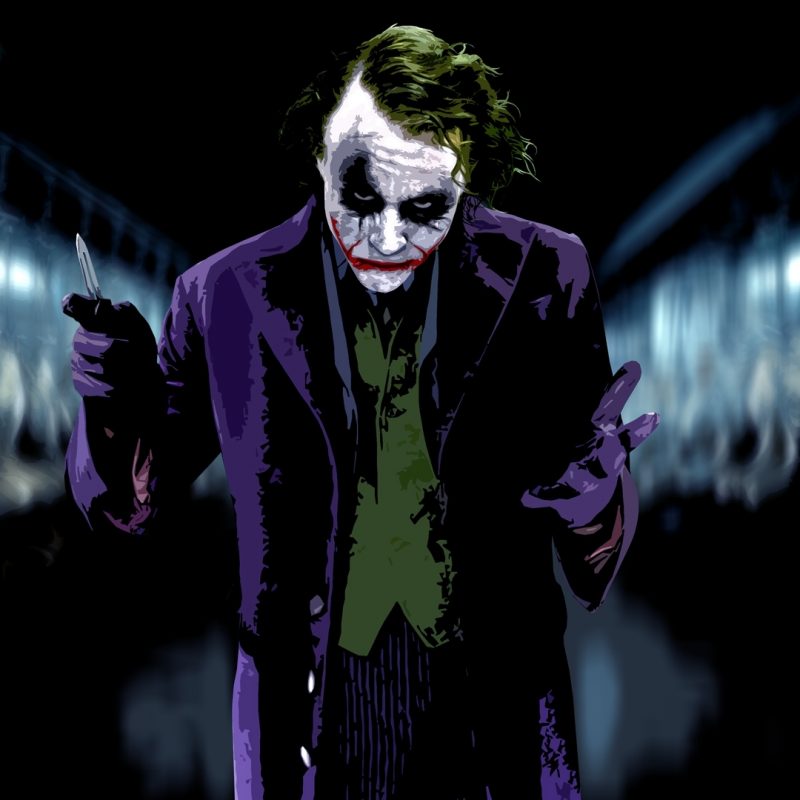 10 Latest Heath Ledger Joker Background FULL HD 1920×1080 For PC ...