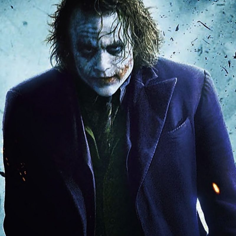 10 New Joker Dark Knight Pictures FULL HD 1080p For PC Background 2023 free download the joker the dark knight wallpaper 1920x1080 the joker dark knight 2 800x800