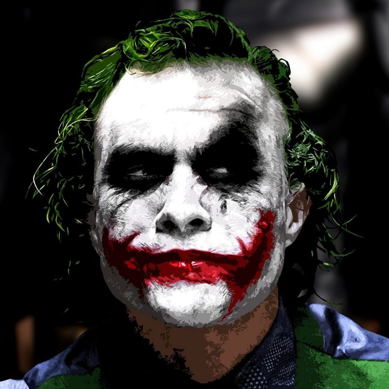 10 Best Dark Night Joker Pics FULL HD 1920×1080 For PC Background 2022 free download the joker the dark knight wallpaper movie wallpapers 31496 800x800