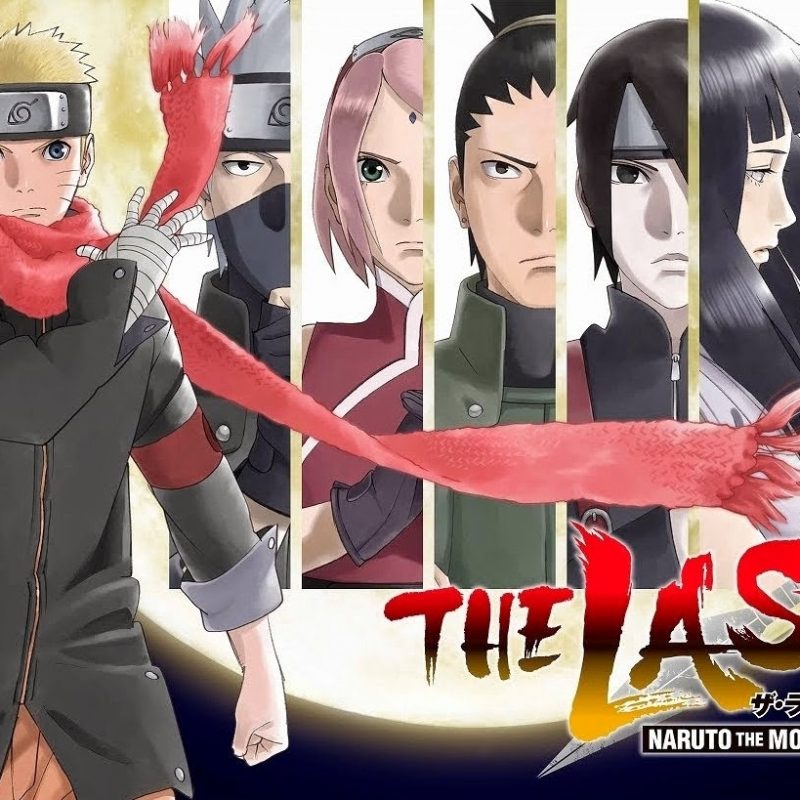 10 New Naruto The Last Download FULL HD 1920×1080 For PC Desktop 2022 free download the last naruto the movie online full hd the last naruto the online 800x800