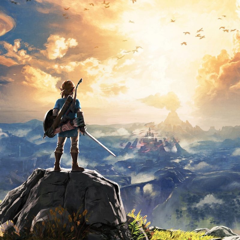 10 New Breath Of The Wild Zelda Wallpaper FULL HD 1920×1080 For PC Background 2023 free download the legend of zelda breath of the wild 4k wallpapers hd wallpapers 800x800