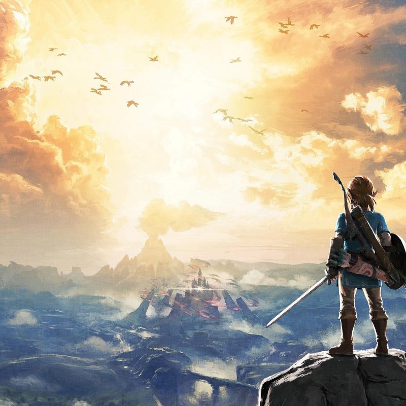 10 New Breath Of The Wild Zelda Wallpaper FULL HD 1920×1080 For PC Background 2022 free download the legend of zelda breath of the wild ps wallpapers 1 800x800
