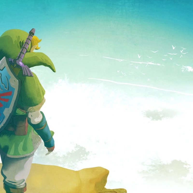 10 Latest Legend Of Zelda Skyward Sword Wallpaper FULL HD 1920×1080 For PC Background 2024 free download the legend of zelda skyward sword wallpaper pareipenseiachei 800x800