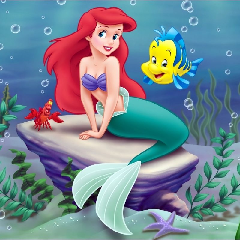 10 Latest The Little Mermaid Wallpaper FULL HD 1920×1080 For PC Background 2024 free download the little mermaid wallpaper for galaxy note cartoons wallpapers 800x800
