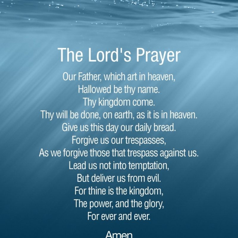 10 Best The Lord's Prayer Wallpaper FULL HD 1920×1080 For PC Background 2022 free download the lords prayer iphone 6 phone wallpapers pinterest figure 800x800