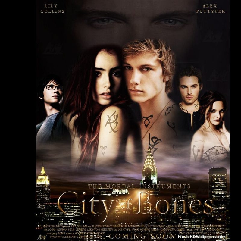 10 Latest The Mortal Instruments Wallpaper FULL HD 1080p For PC Background 2023 free download the mortal instruments city of bones 2013 movie hd wallpapers 800x800